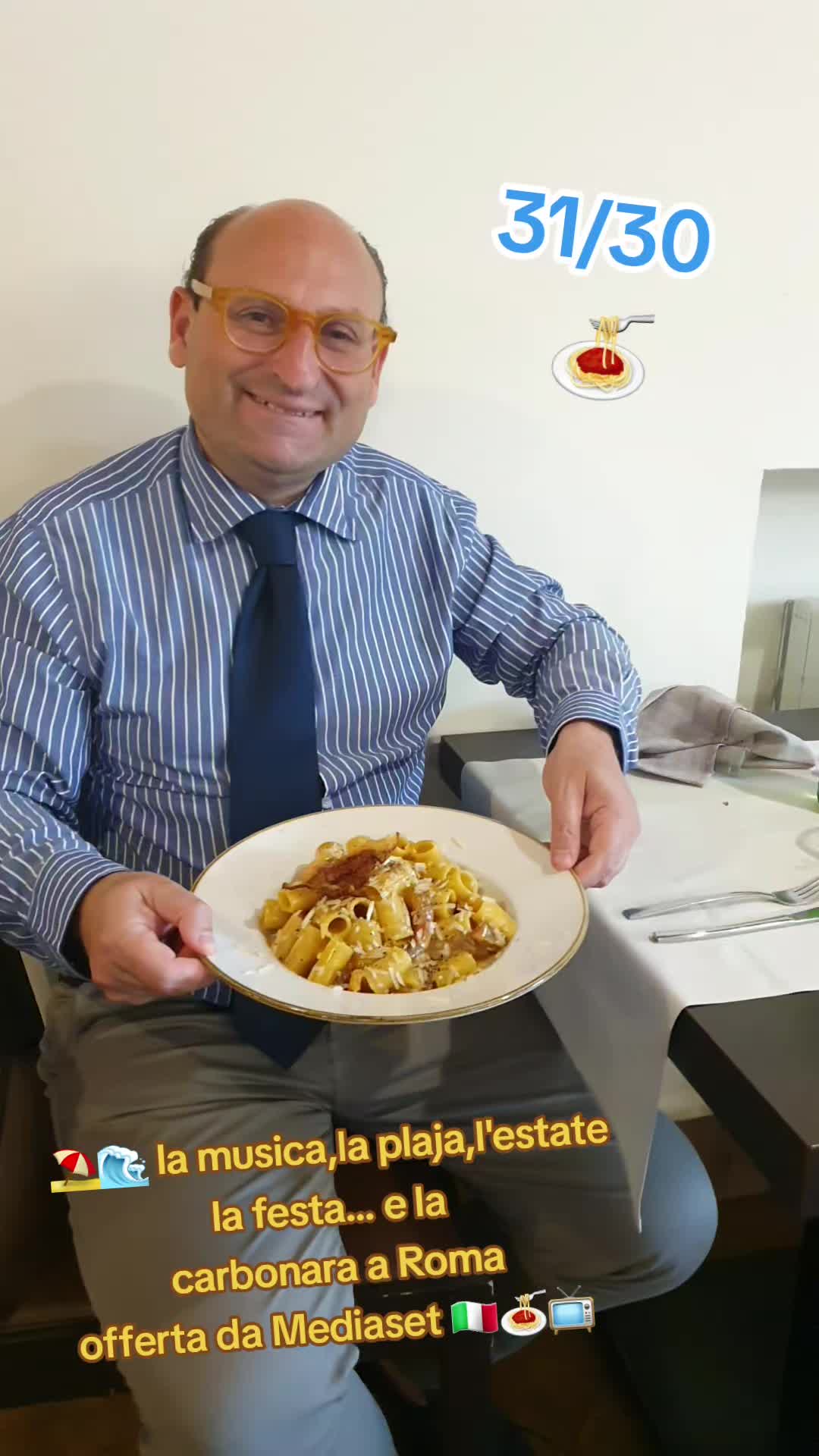 @Marcello Buttiglieri
