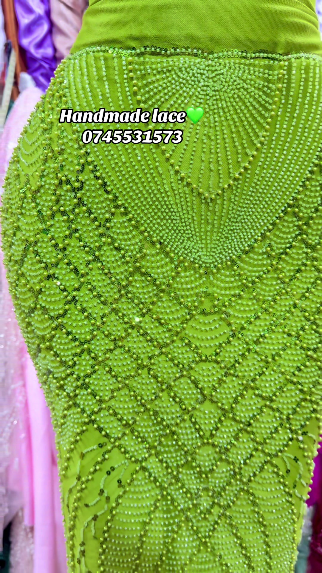 @burashid fabric