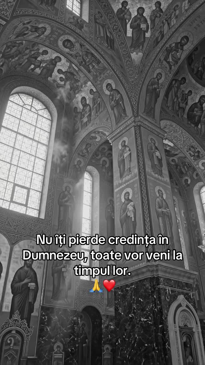 @Lidia