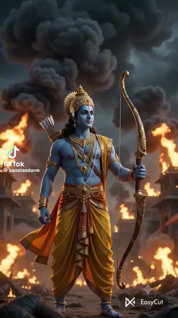@palemkota murali