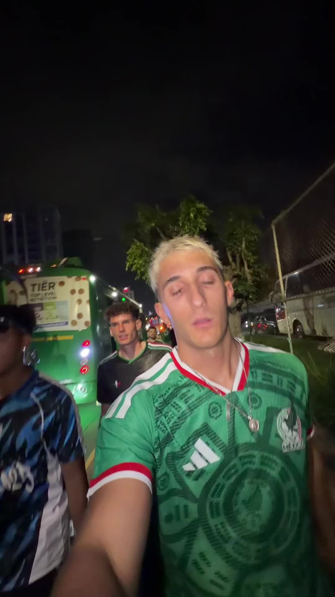 @Jonata