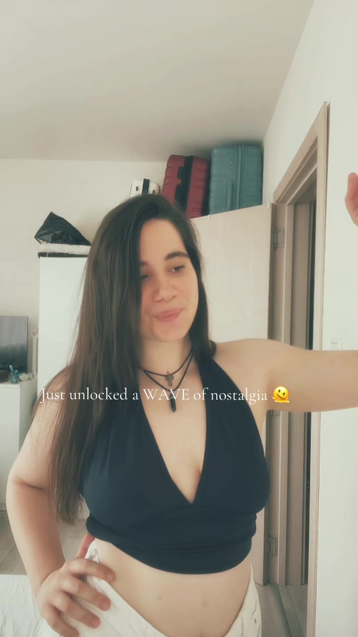 @Kwnna