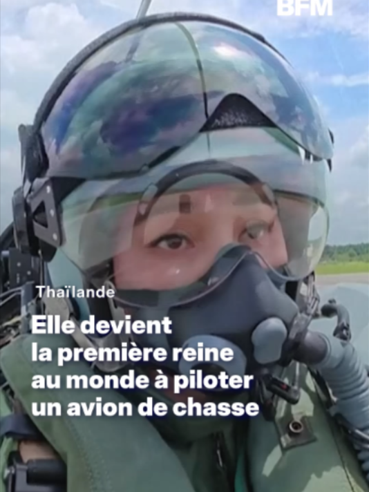 @BFMTV