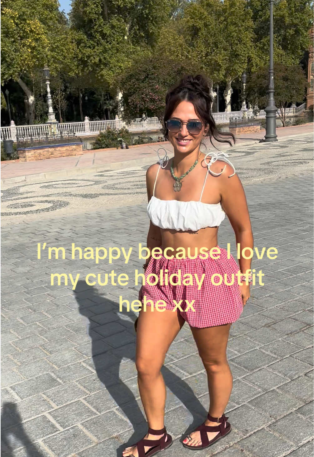 @chloebwebber