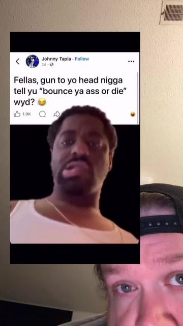 @Frenchtoastpapi