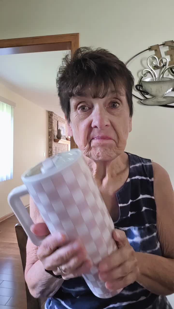 @Joemama