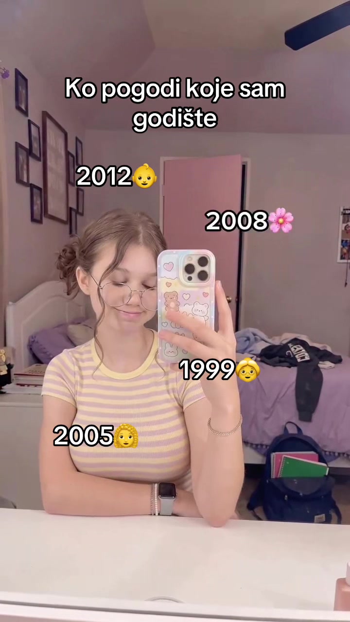 @lucija