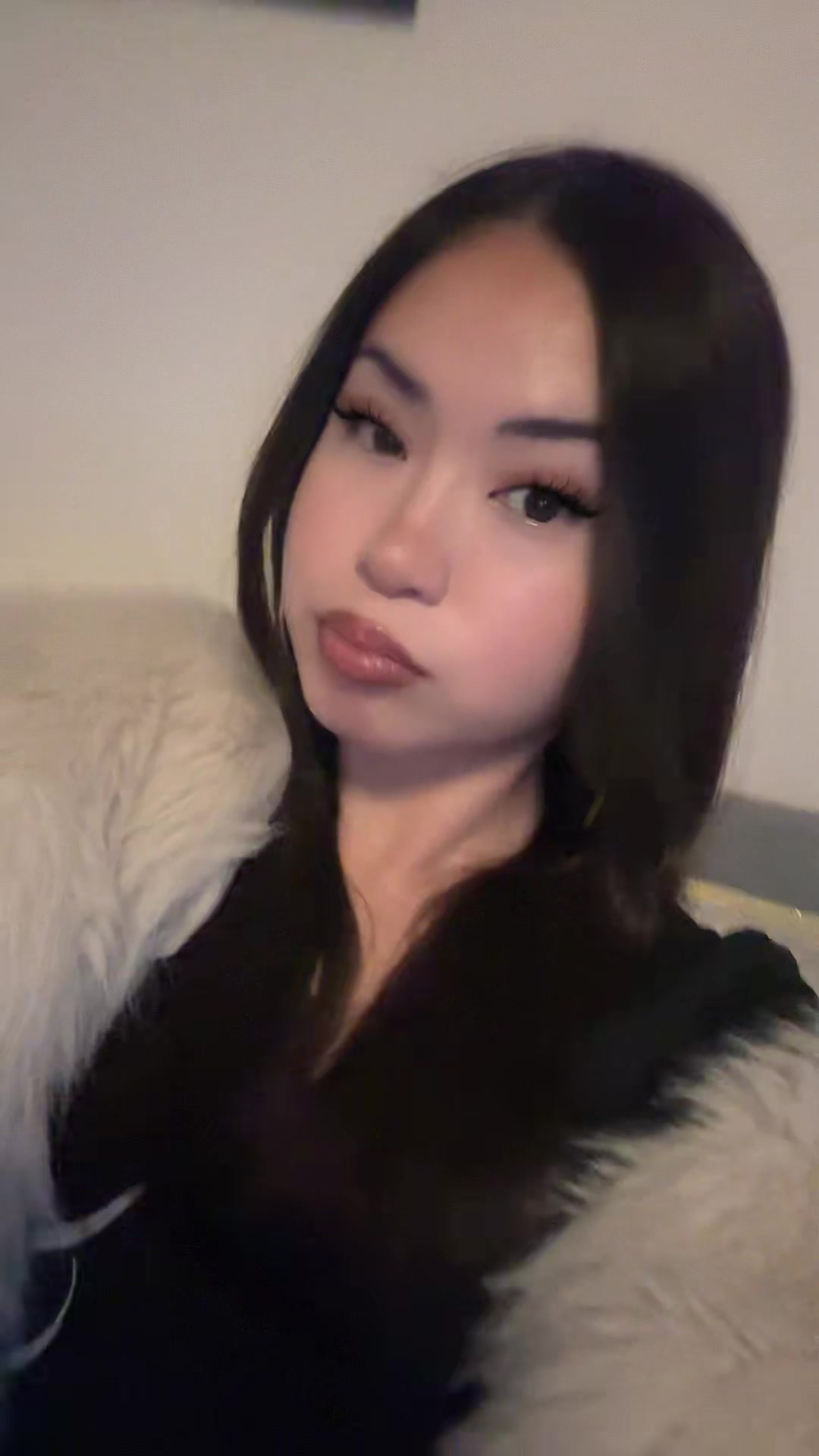 @Maла