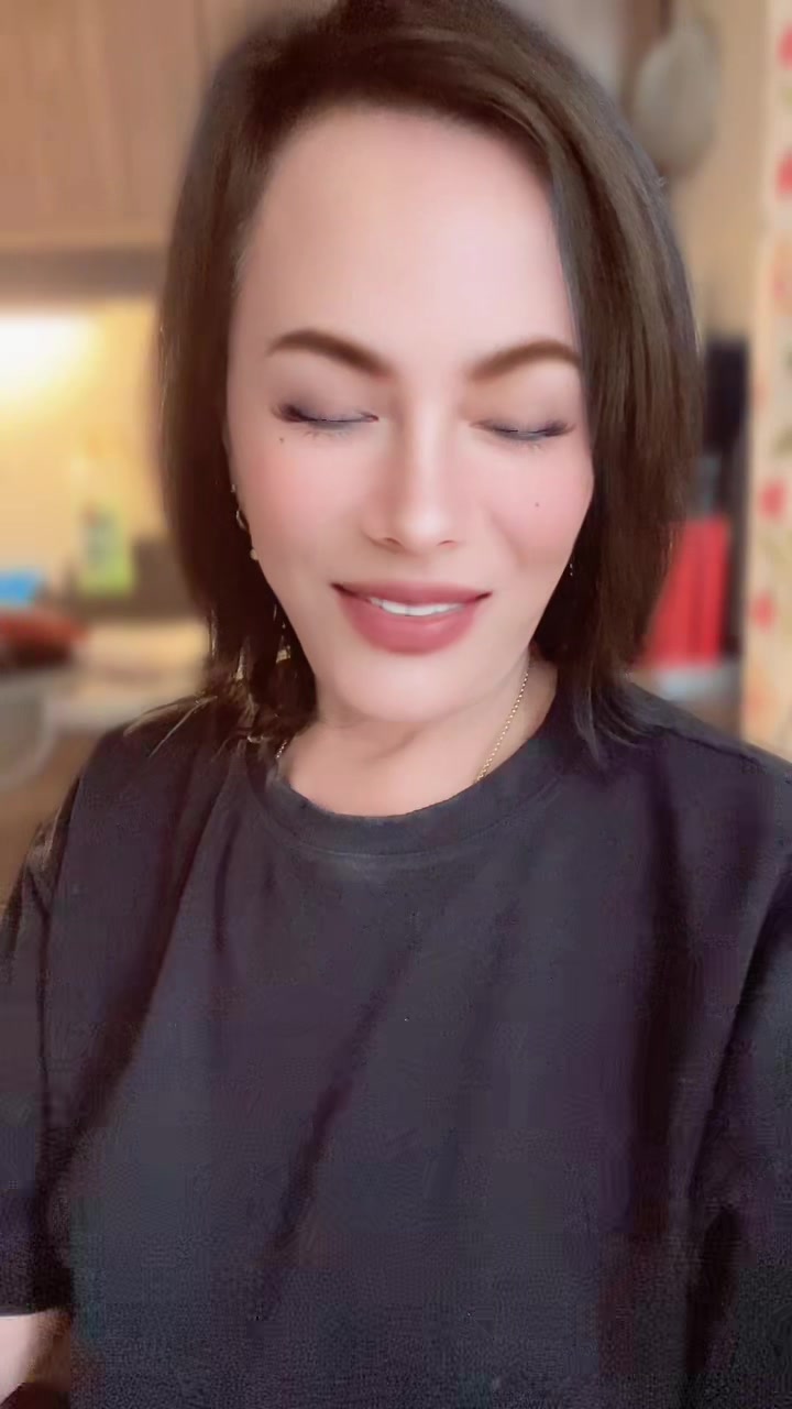 @ชีวิตอย่าไปคิดอะไรให้มันเยอะ