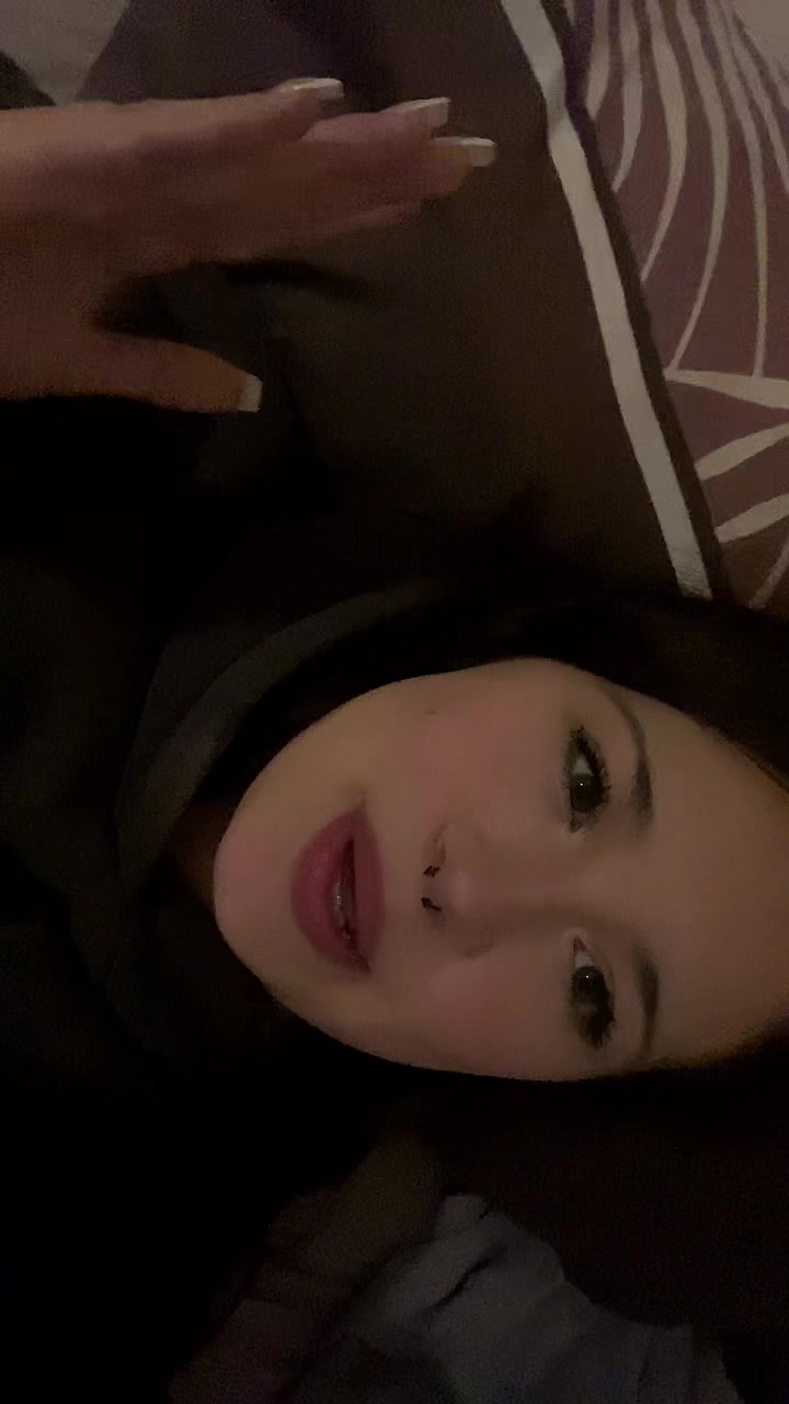 @Irenkqq