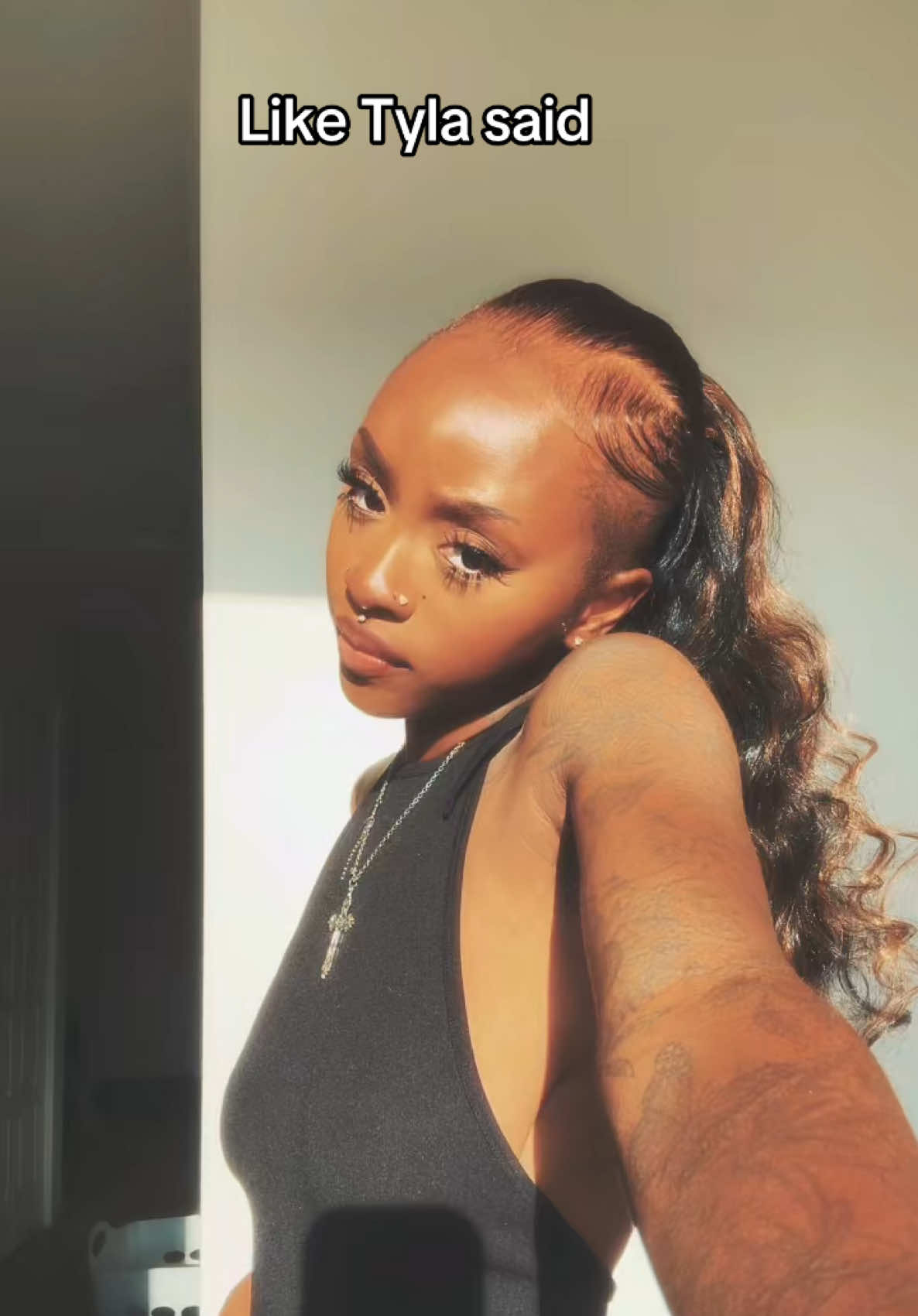 @Tamiajae🫧