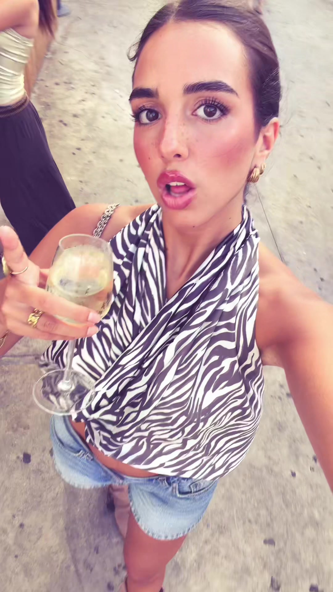 @carlacass