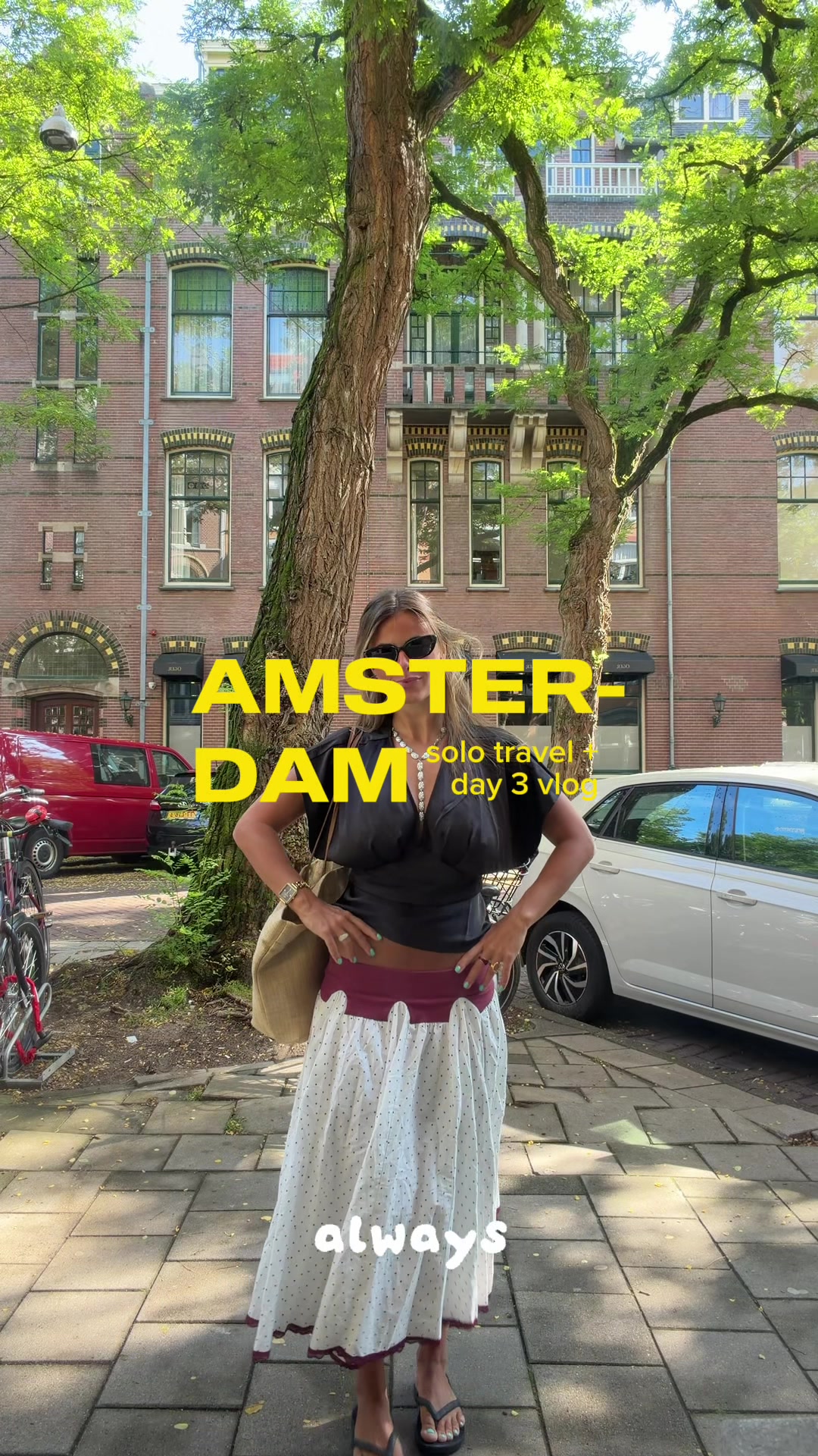 @isy