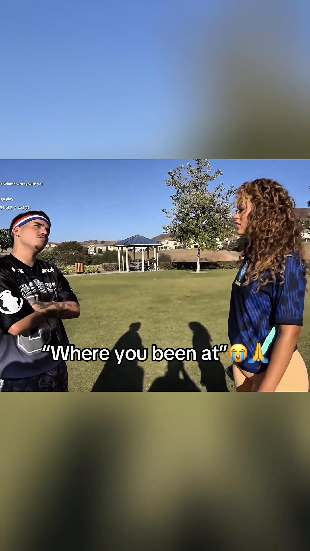 @willlonstream