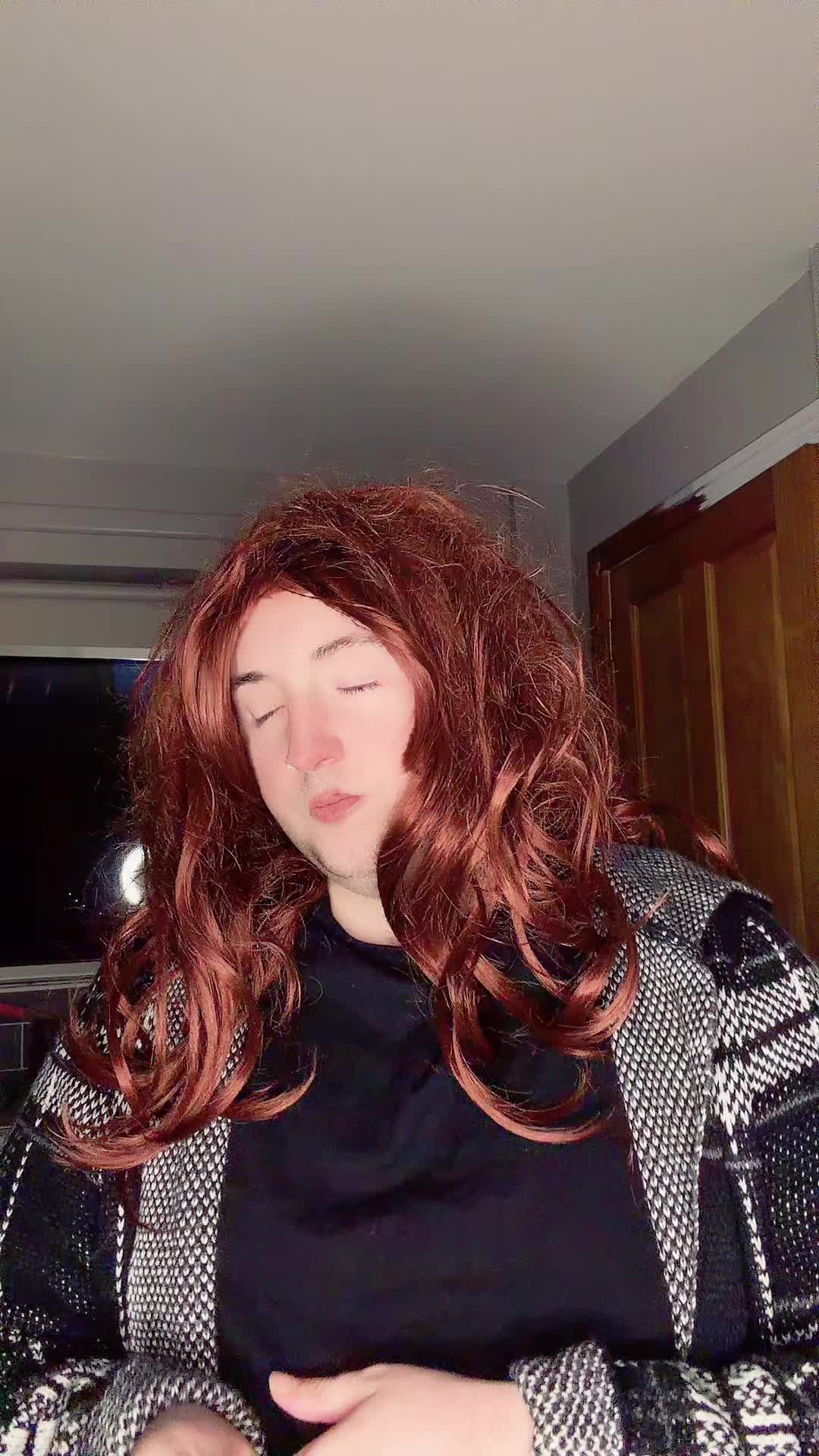 @Niall Minaj