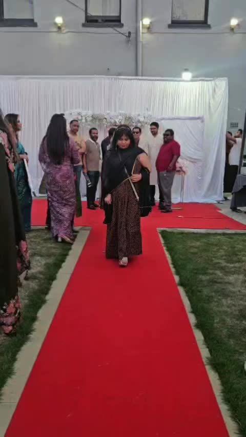 @Jhuma Chowdhury
