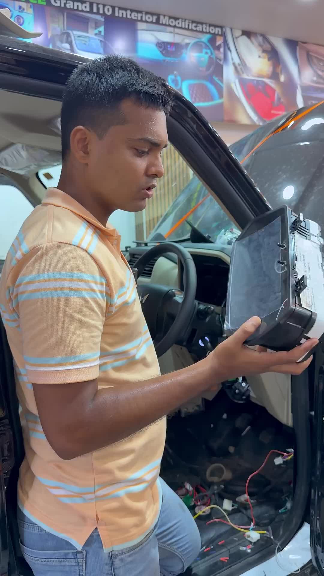 @Ankit Malakar Vlogs