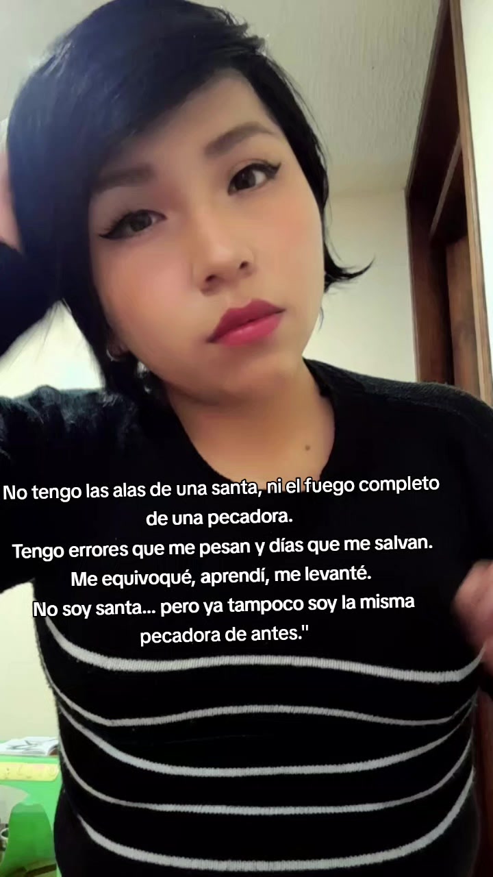 @Alëxita Stärs