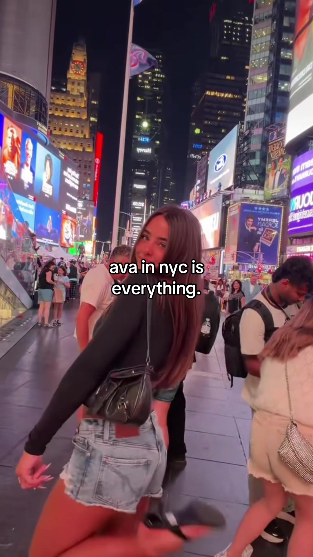 @𝒂+𝒑 ꫂ᭪݁