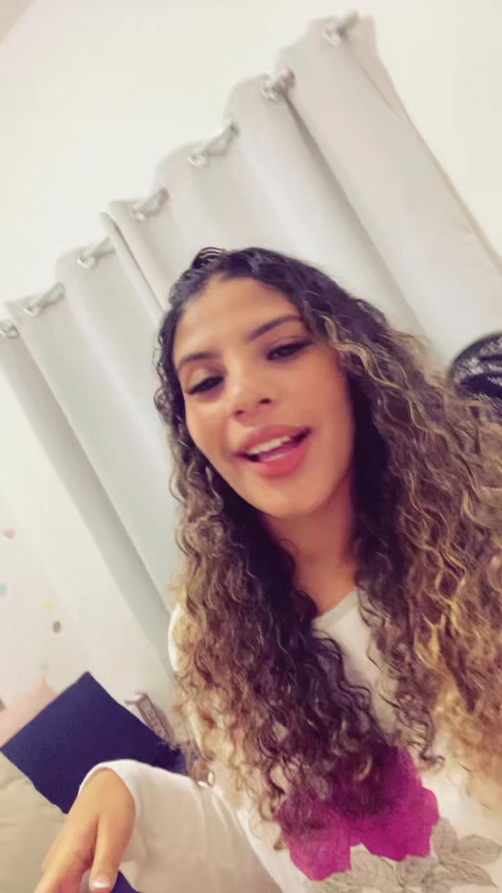 @_giovannaa_3