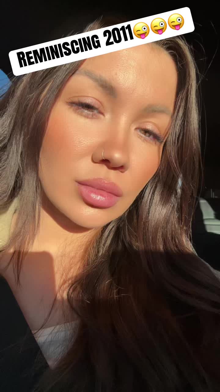 @Shannon1995