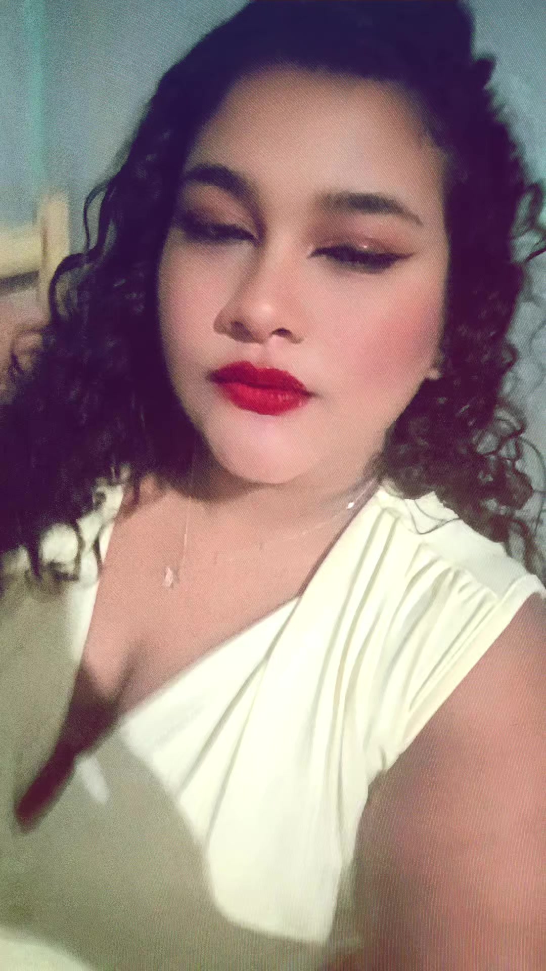 @adriele.ofc