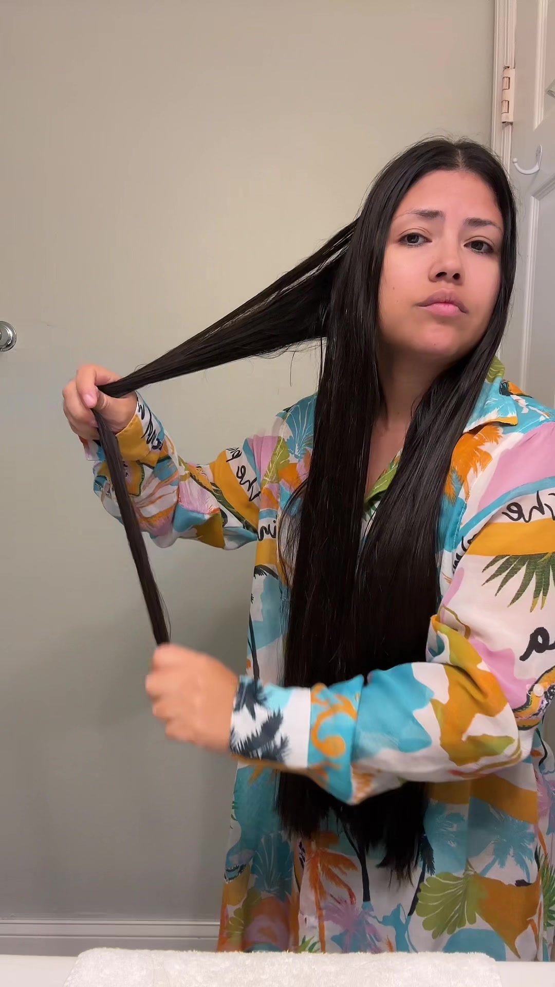 @dayanambb