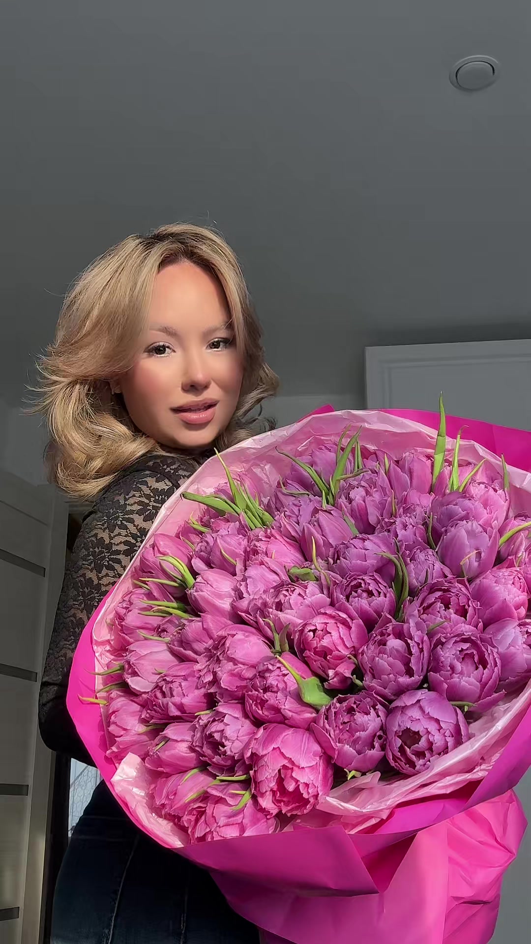 @Камилюша