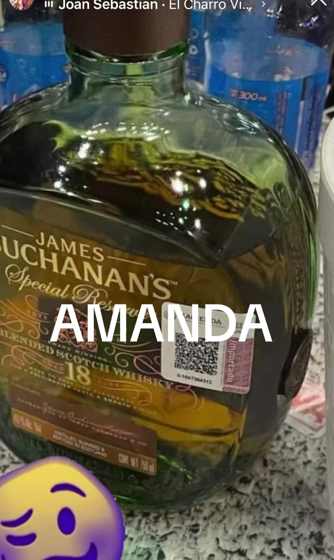 @___archivoamandaamand7
