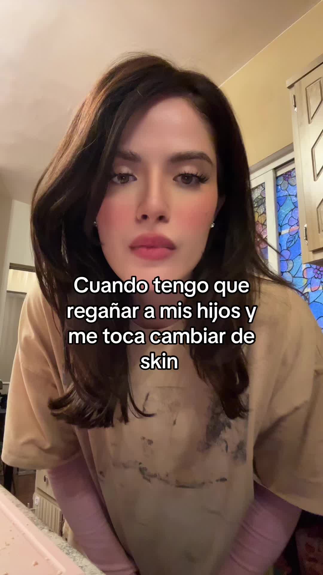 @Shandra cosmua ✨🌱🐚