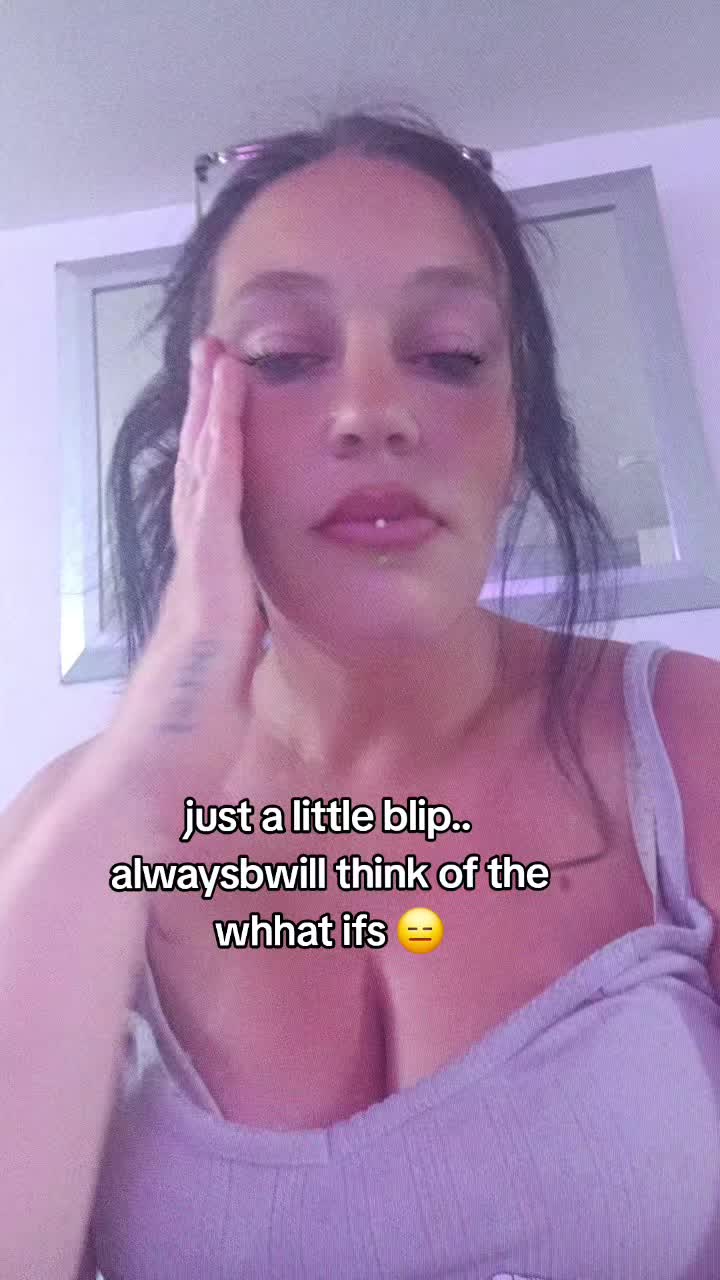 @kate/ asd & my little life...