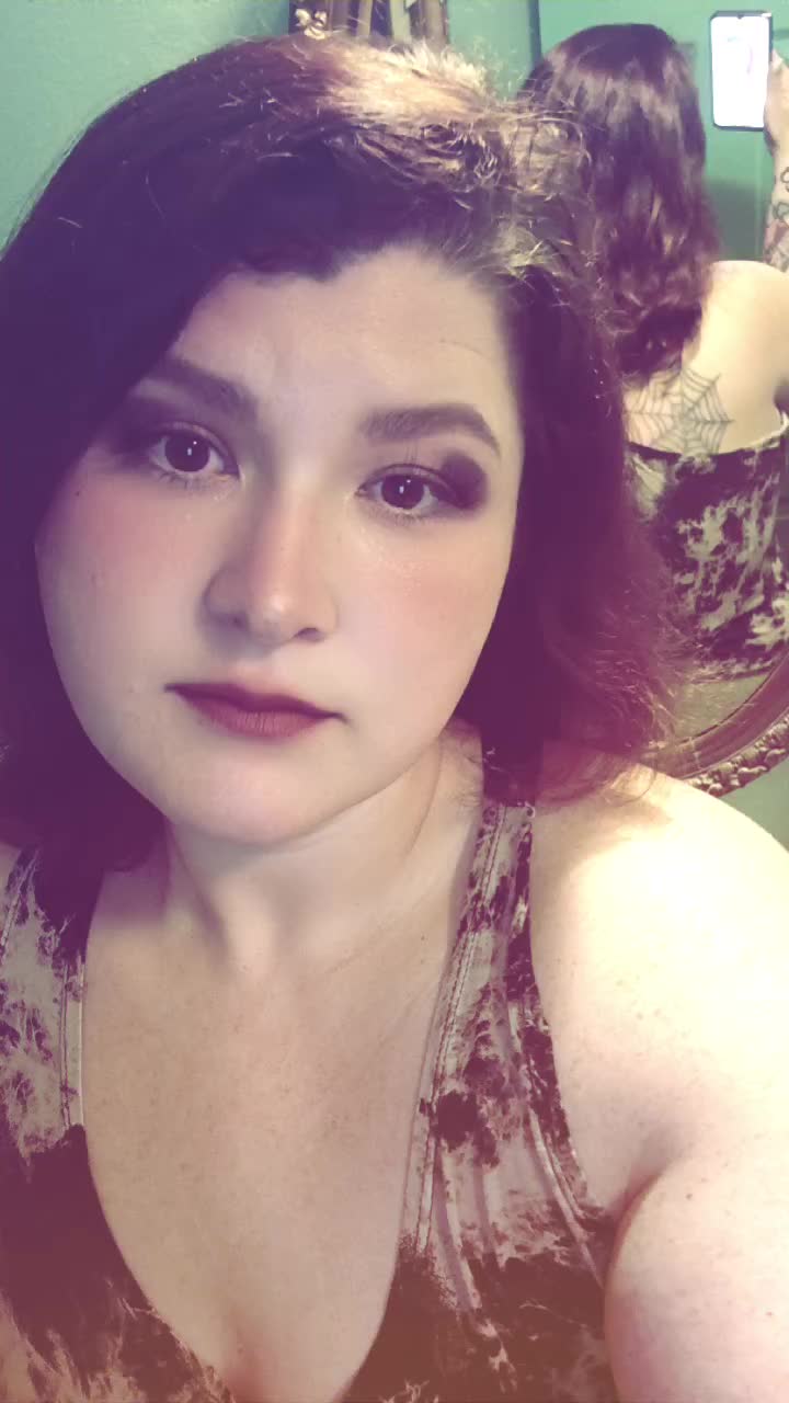 @spookymilf88