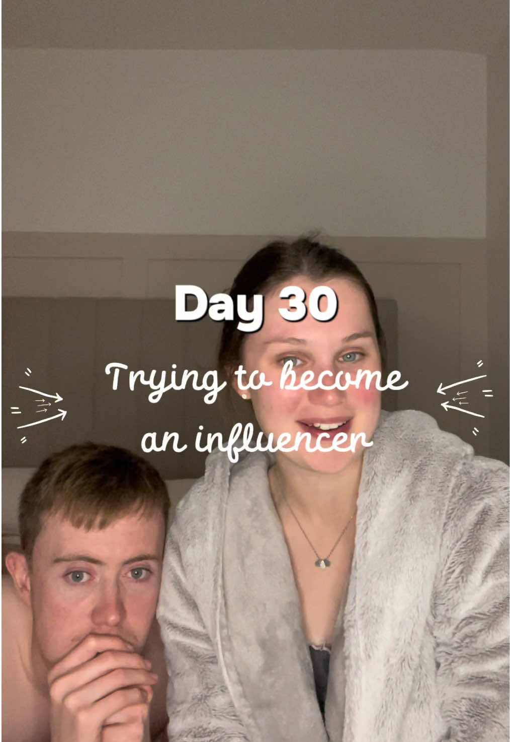 @Niamh | UGC Creator ✨
