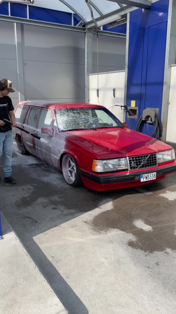 @wilmer