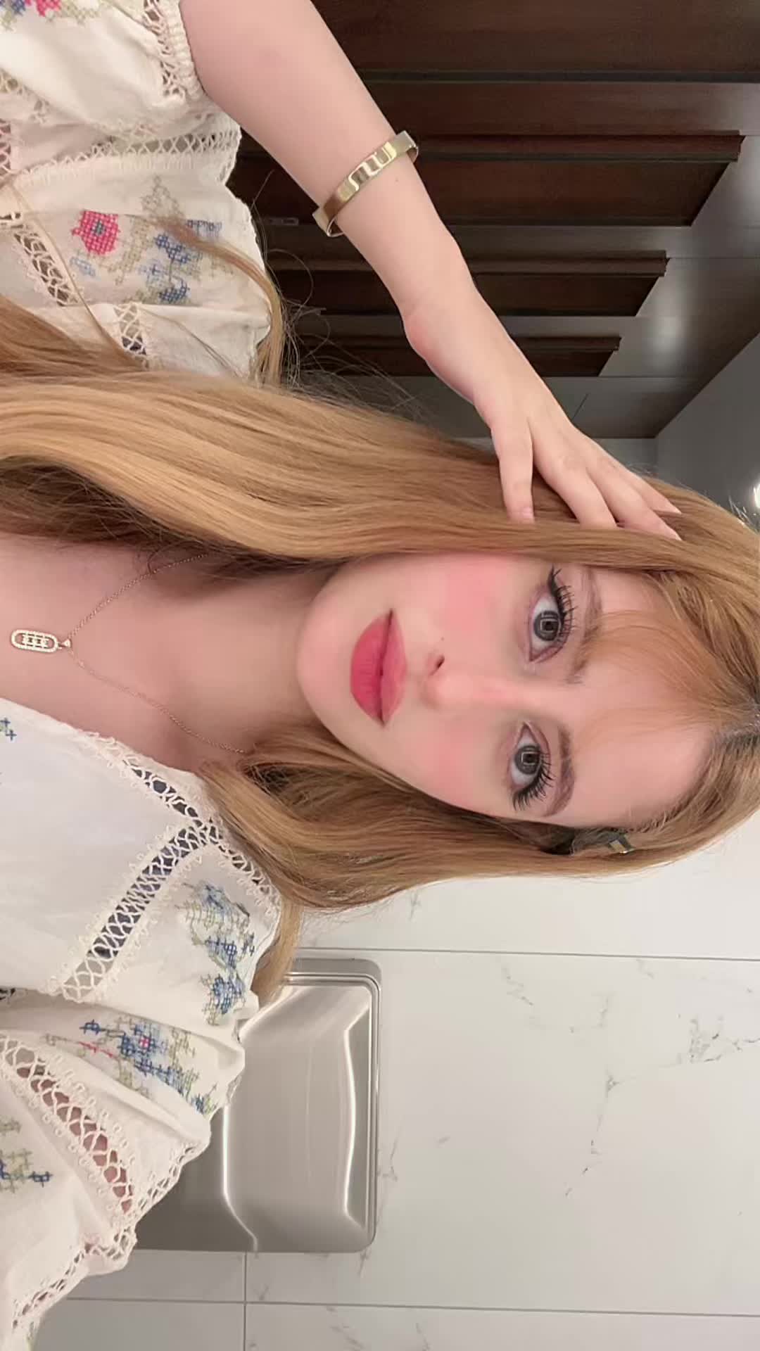 @hajar🥀