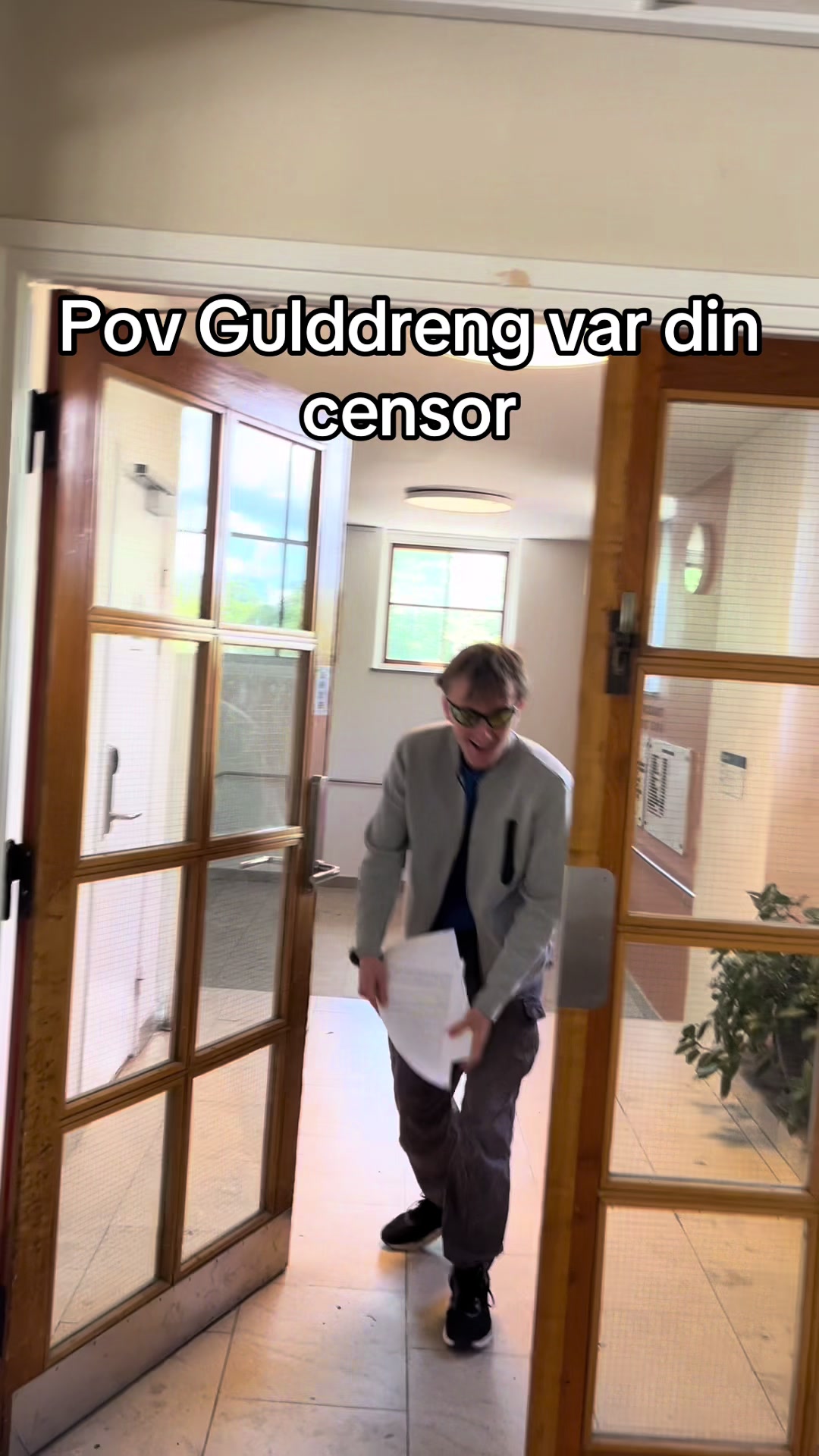 @selveste AK