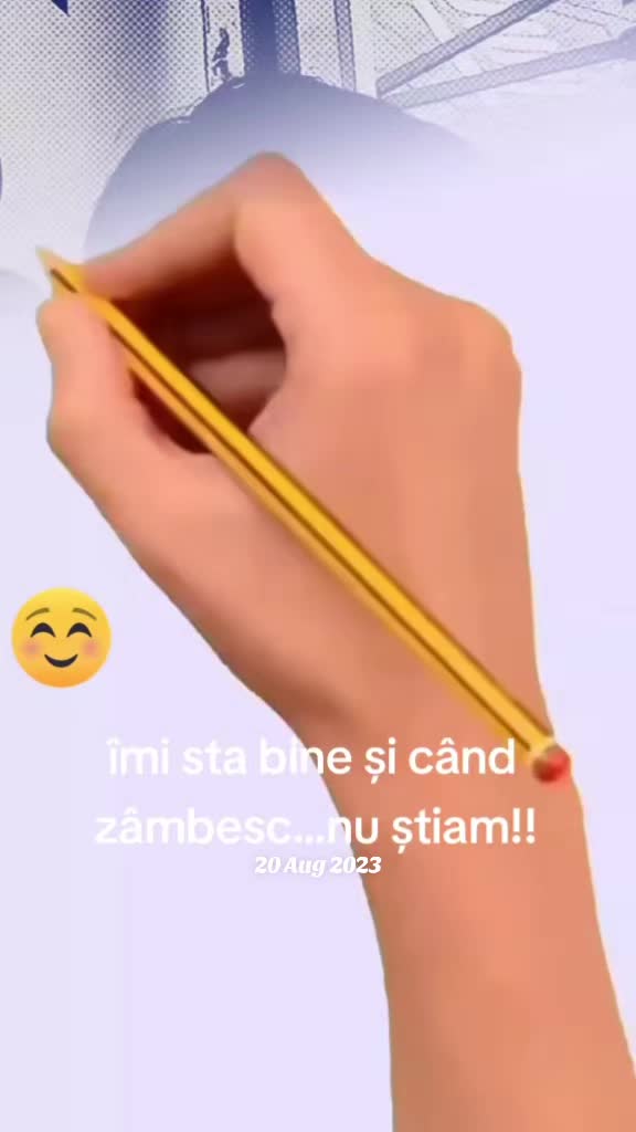@EDANA