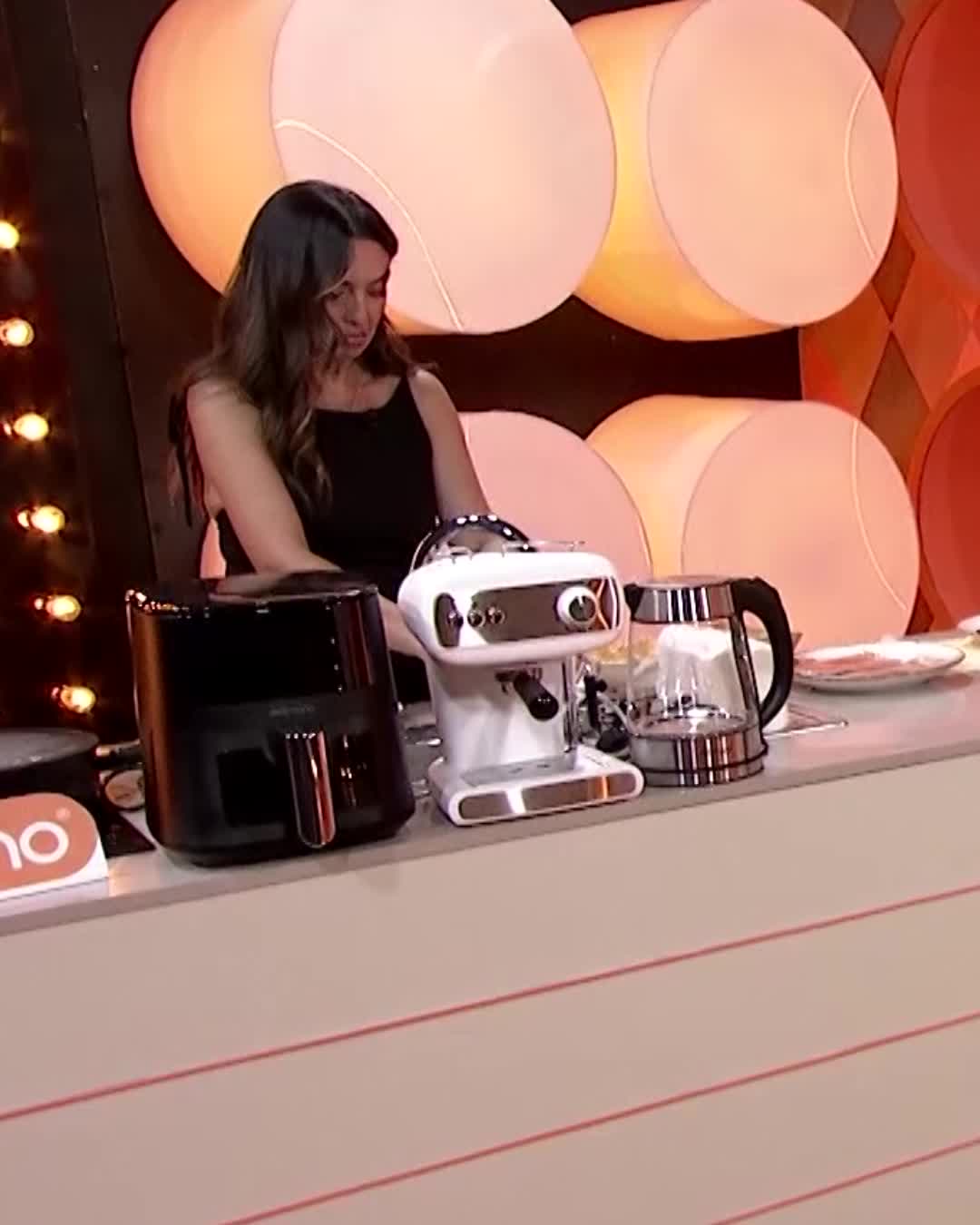 @TV DUKAGJINI