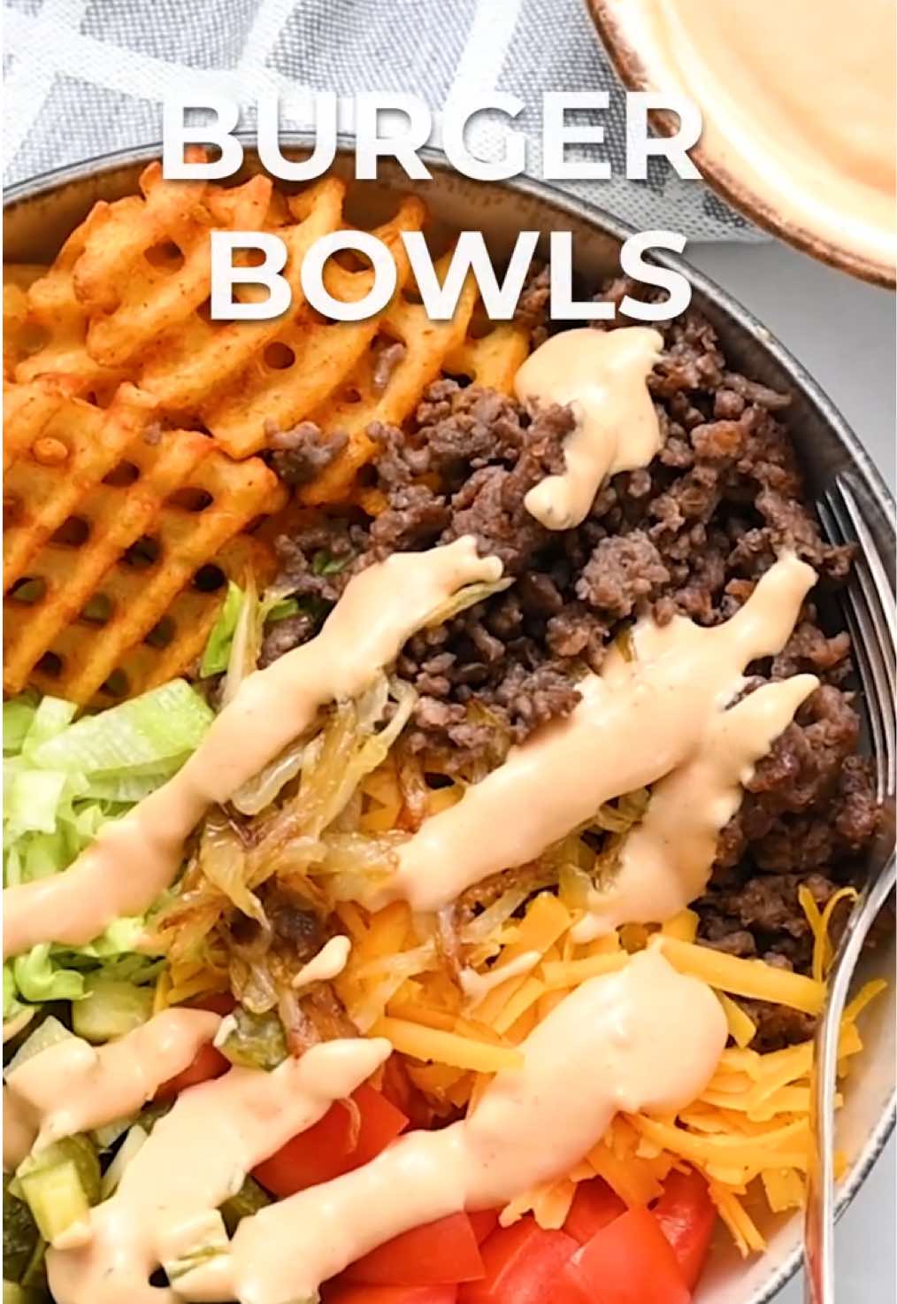 @Julie&rsquo;s Eats & Treats