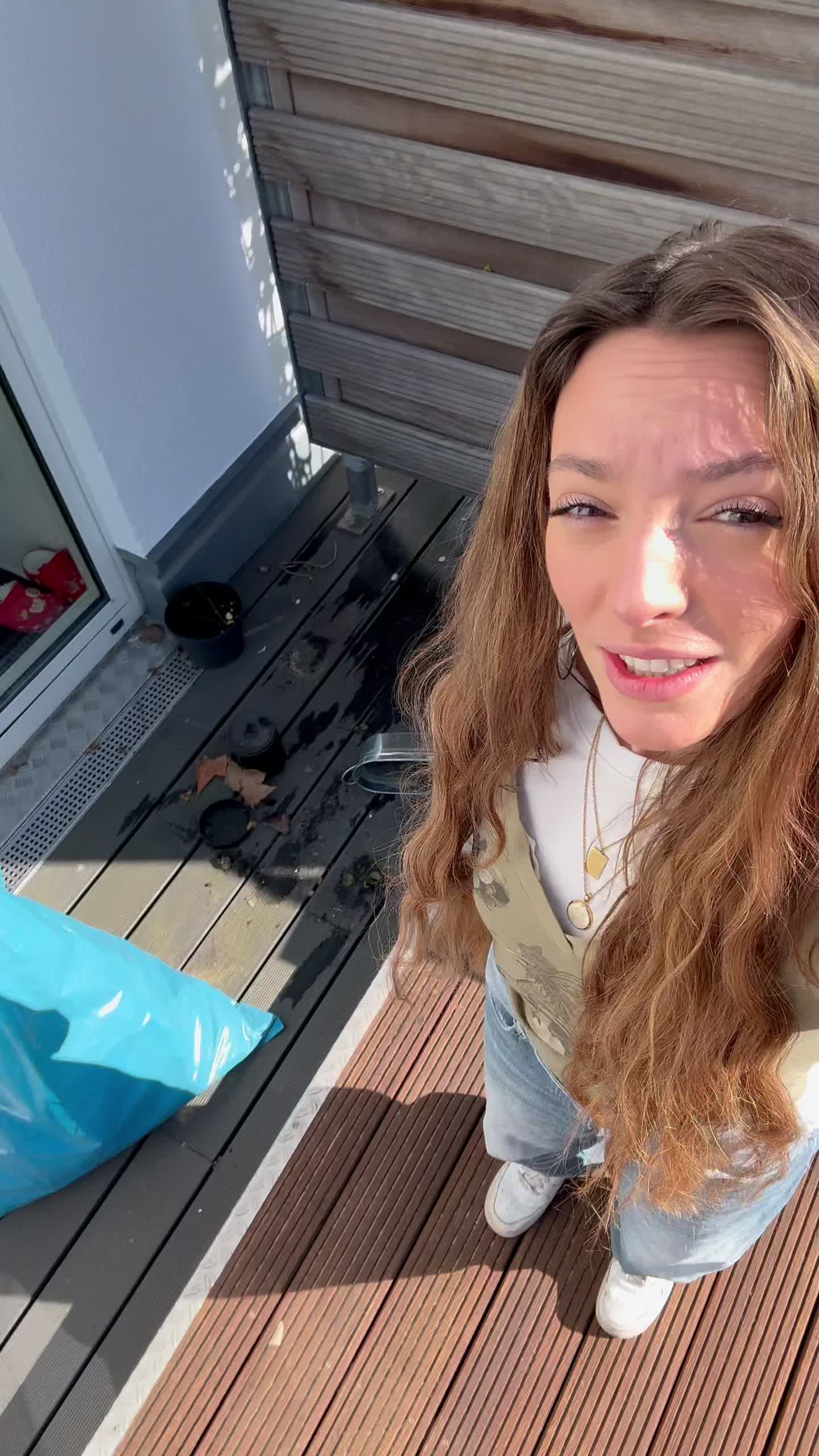 @Katharina Xenia ✨