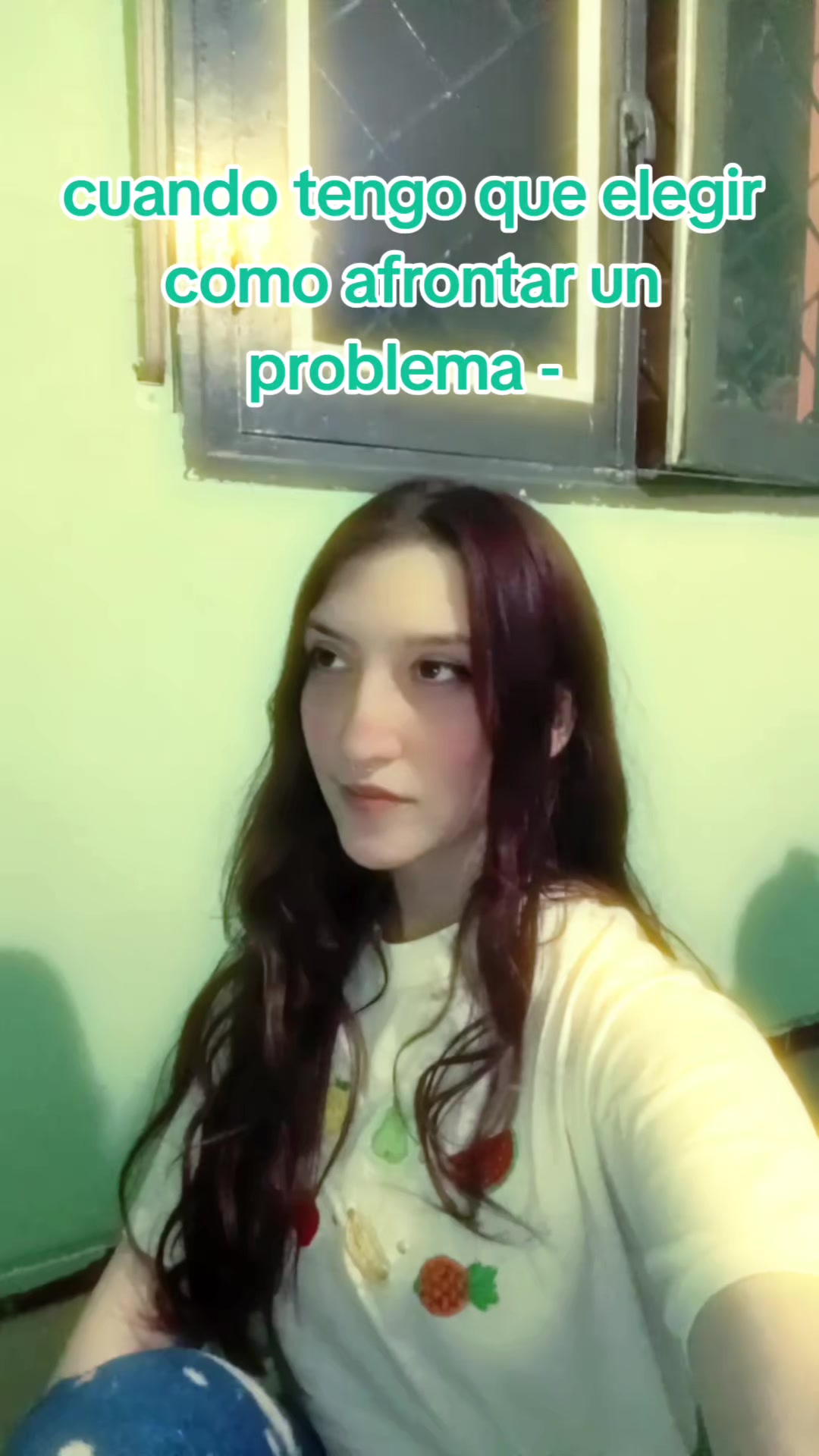 @BabyDemon♀️