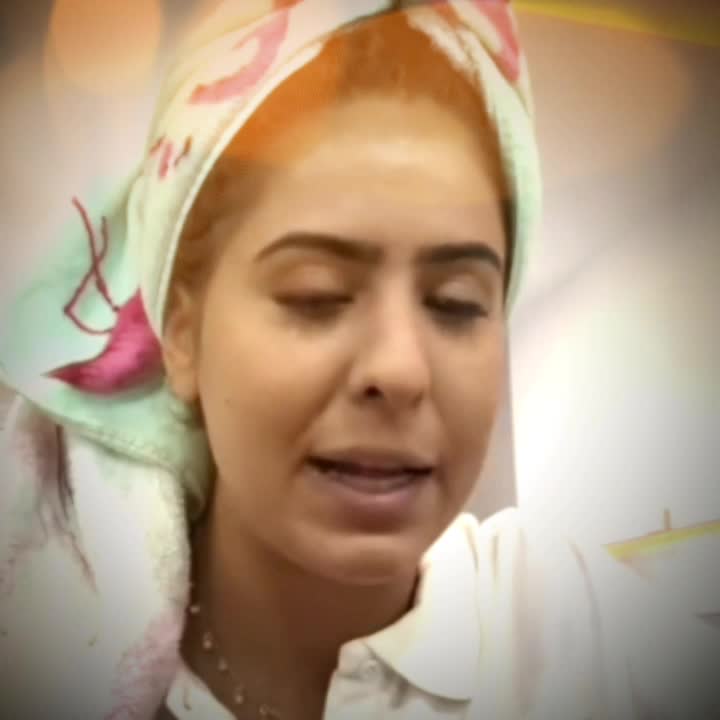 @HR EDITXXZ