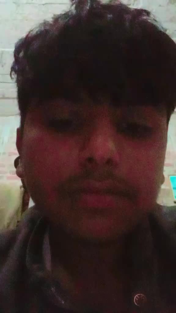 @Ehtesham 22