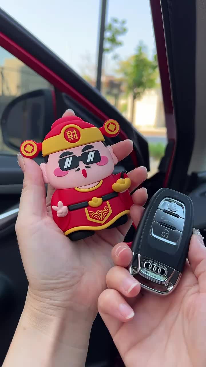@carmallpro.com