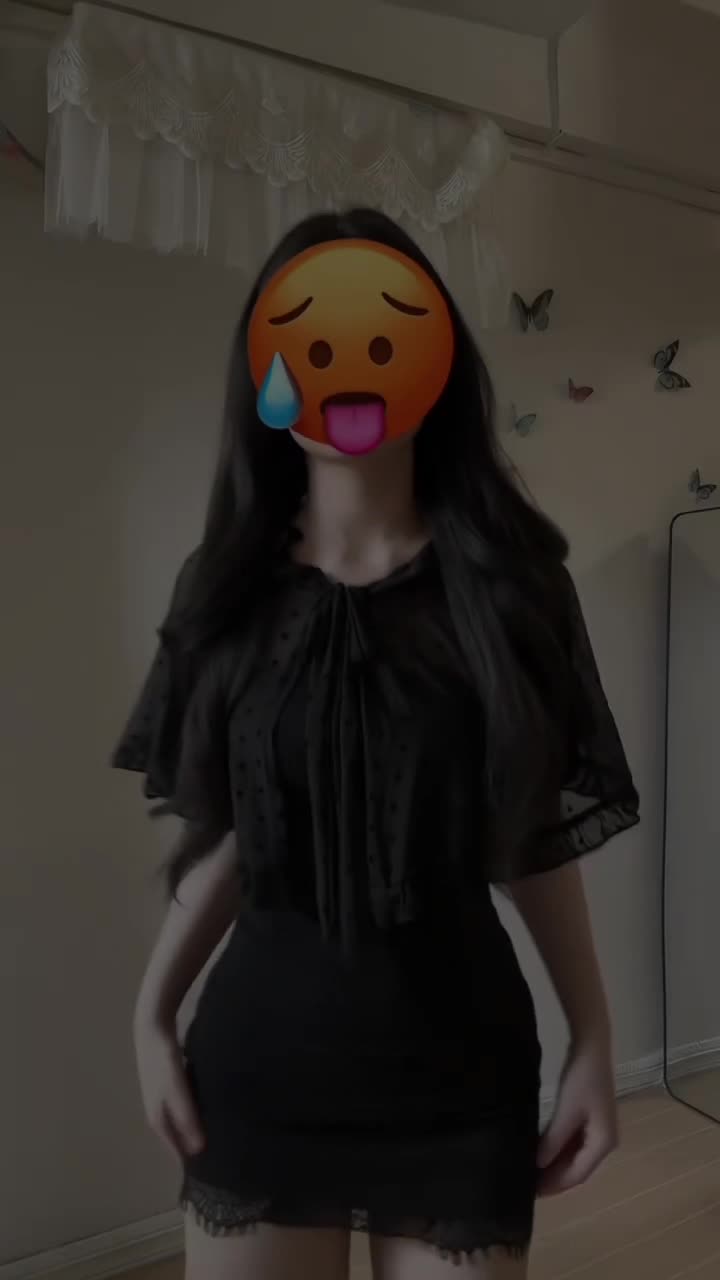 @silkysoul ✨