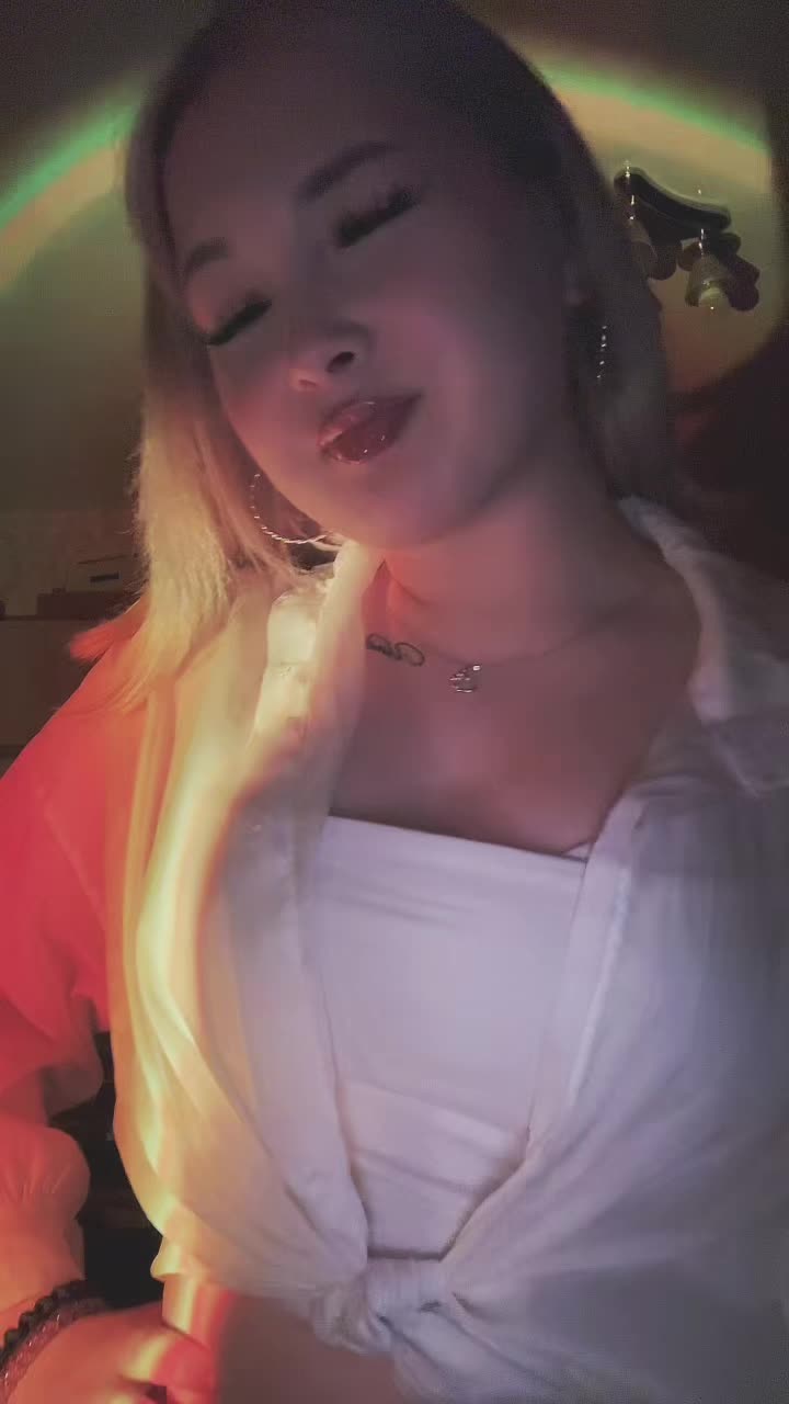 @lliskannn