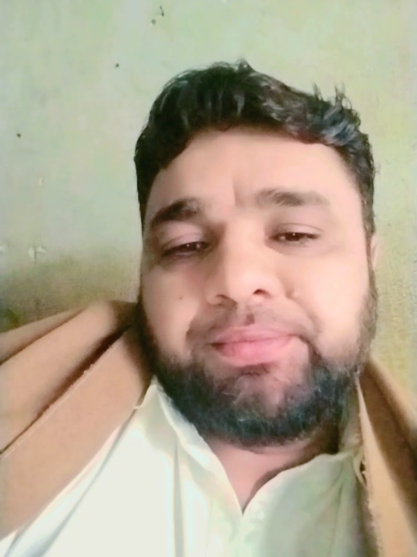 @Joor Zahoor