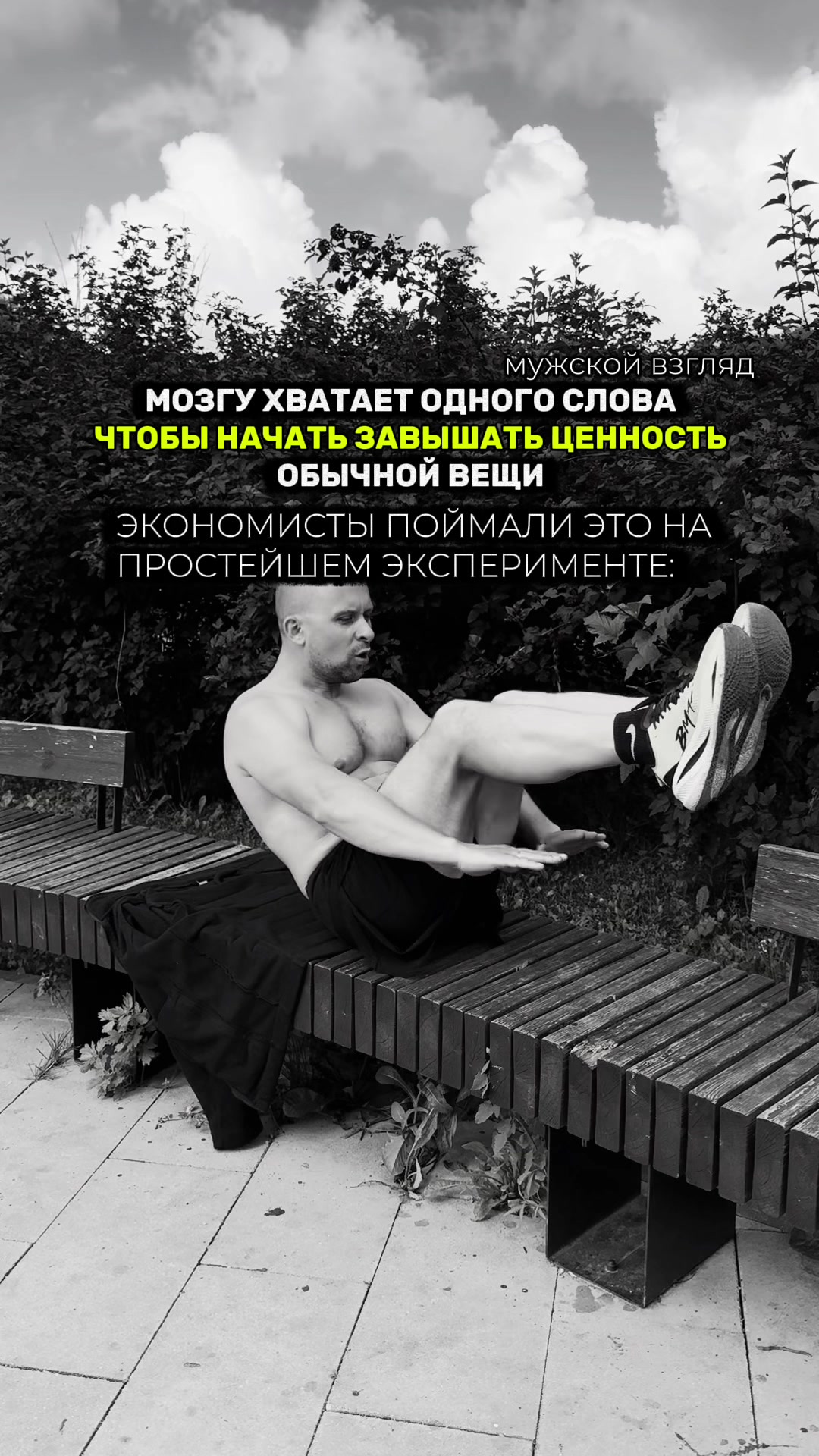 @Nikolai.Frolov