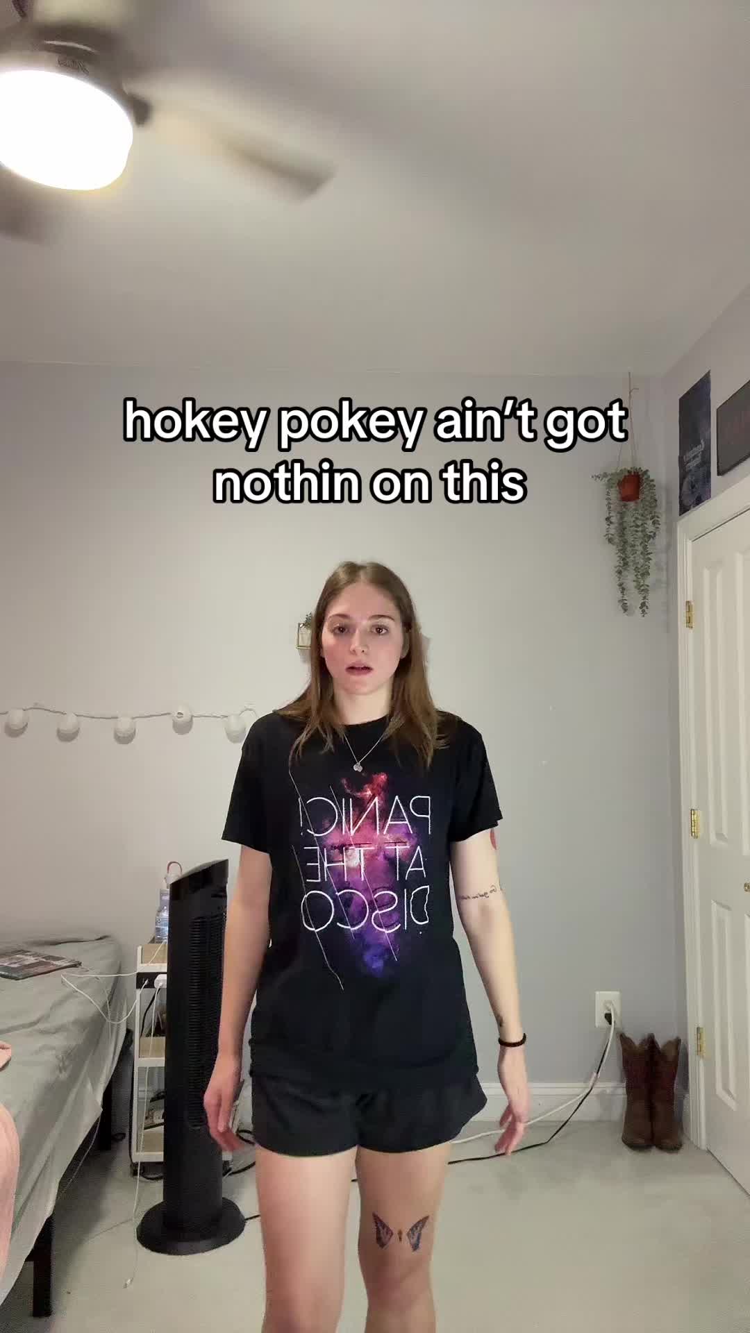 @tess