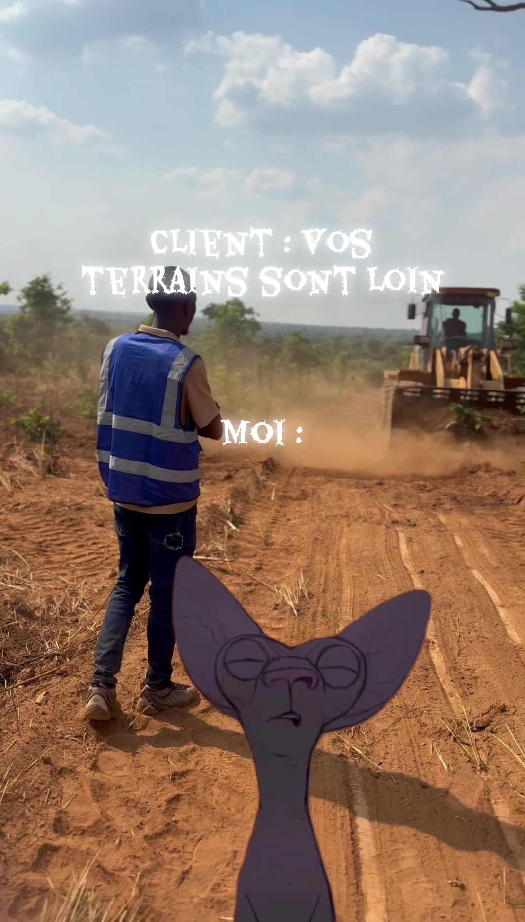 @Mquick immo